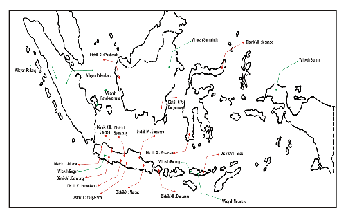 peta-indonesia